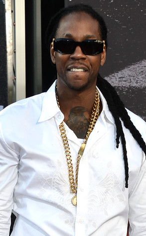 2 Chainz 2 Chainz
